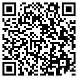 QR Code for A-Tele Communication in East Islip, NY 11730