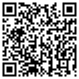 QR Code for Ab Equipment Driscoll Brothers in Avon, NY 14414