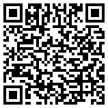QR Code for Abiding Auto in College Point, NY 11356