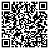 QR Code for Iron & Wine in Patterson, NY 12563