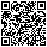 QR Code for Absolutely Creative Advertising in Brooklyn, NY 11226