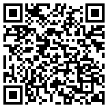 QR Code for Accn Billing Services in Pearl River, NY 10965