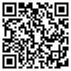 QR Code for Ackner's Inc in Castleton On Hudson, NY 12033