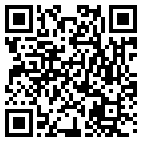 QR Code for Acld in Oakdale, NY 11769