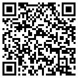 QR Code for Active East Physical Therapy in Southampton, NY 11968
