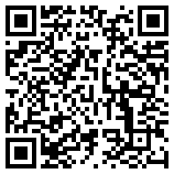 QR Code for Westchester Acupuncture in Hartsdale, NY 10530