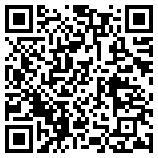 QR Code for Adt Security Services in La Fayette, NY 13084