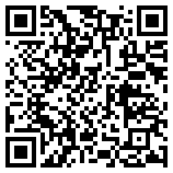 QR Code for Adt Security Services in West Henrietta, NY 14586