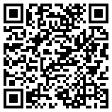 QR Code for Advance Electrical Construction in Sloatsburg, NY 10974
