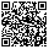 QR Code for Advanced Drying & Restorations in Ripley, NY 14775