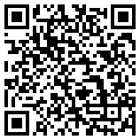 QR Code for Ag Bling Bling Barber in Bronx, NY 10458