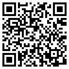 QR Code for Ajt llc in Oneida, NY 13421