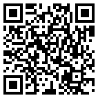 QR Code for Aksa in Rochester, NY 14623