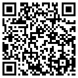 QR Code for All Comp Uter Service in Highland, NY 12528