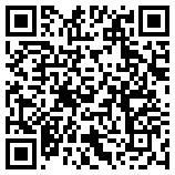 QR Code for All Hallows High School in Bronx, NY 10452