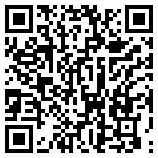 QR Code for All in Houseware in Brooklyn, NY 11219