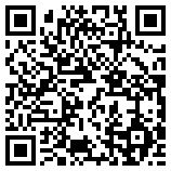 QR Code for All Star Alley Tavern in Syracuse, NY 13204
