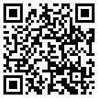 QR Code for Allstate in Elmont, NY 11003