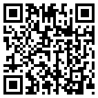 QR Code for Alskling in New York, NY 10023