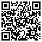 QR Code for Amaganesett in Amagansett, NY 11930