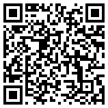 QR Code for Amazing Events & Celebrations in Ronkonkoma, NY 11779