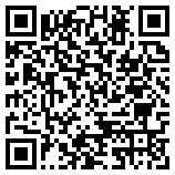 QR Code for American Bath in Smithtown, NY 11787