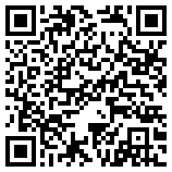 QR Code for American Dry New York in White Plains, NY 10604