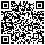 QR Code for Amitabha Buddhist Society of NY in Flushing, NY 11355