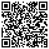 QR Code for Amsterdam Decorating in Brooklyn, NY 11223