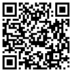 QR Code for Angelos Caffe in Brooklyn, NY 11223