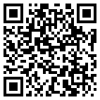 QR Code for Anxiety Tech in New York, NY 10019
