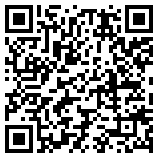 QR Code for Apartments & Apartment Houses - East in New York, NY 10003