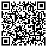 QR Code for Apd Engineering & Architecture in Victor, NY 14564