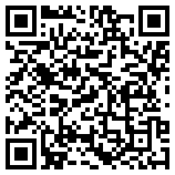 QR Code for The Apple Store in Victor, NY 14564