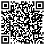 QR Code for Arc of Rockland in New City, NY 10956