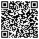 QR Code for Arro Home Sales in Queens Village, NY 11428