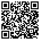 QR Code for Arrow Towing in New York, NY 10013