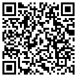 QR Code for Art Care in New York, NY 10023