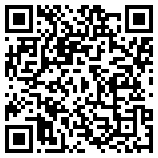 QR Code for Artur & Tailors in New York, NY 10001