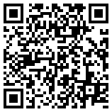 QR Code for Assembly International in Jamesville, NY 13078