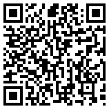 QR Code for Atlas Conc Construction in Bohemia, NY 11716
