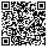 QR Code for Autumleaf Landscap in Centerport, NY 11721