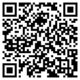QR Code for Av Management & Consulting in Jamaica, NY 11430
