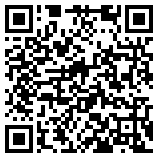 QR Code for Av Sound in Owego, NY 13827
