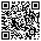 QR Code for Ave Cafe in Brooklyn, NY 11211