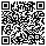 QR Code for Aves CO Contrctng of Quality in College Point, NY 11356