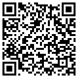 QR Code for Axelrod & Cherveny Architect's AIA PC in Commack, NY 11725