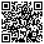 QR Code for Ayana's Restaurant in Brooklyn, NY 11213