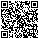 QR Code for Marlex Exterminating in Bronx, NY 10465