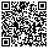 QR Code for B Plus F2 Design Group in Long Island City, NY 11101